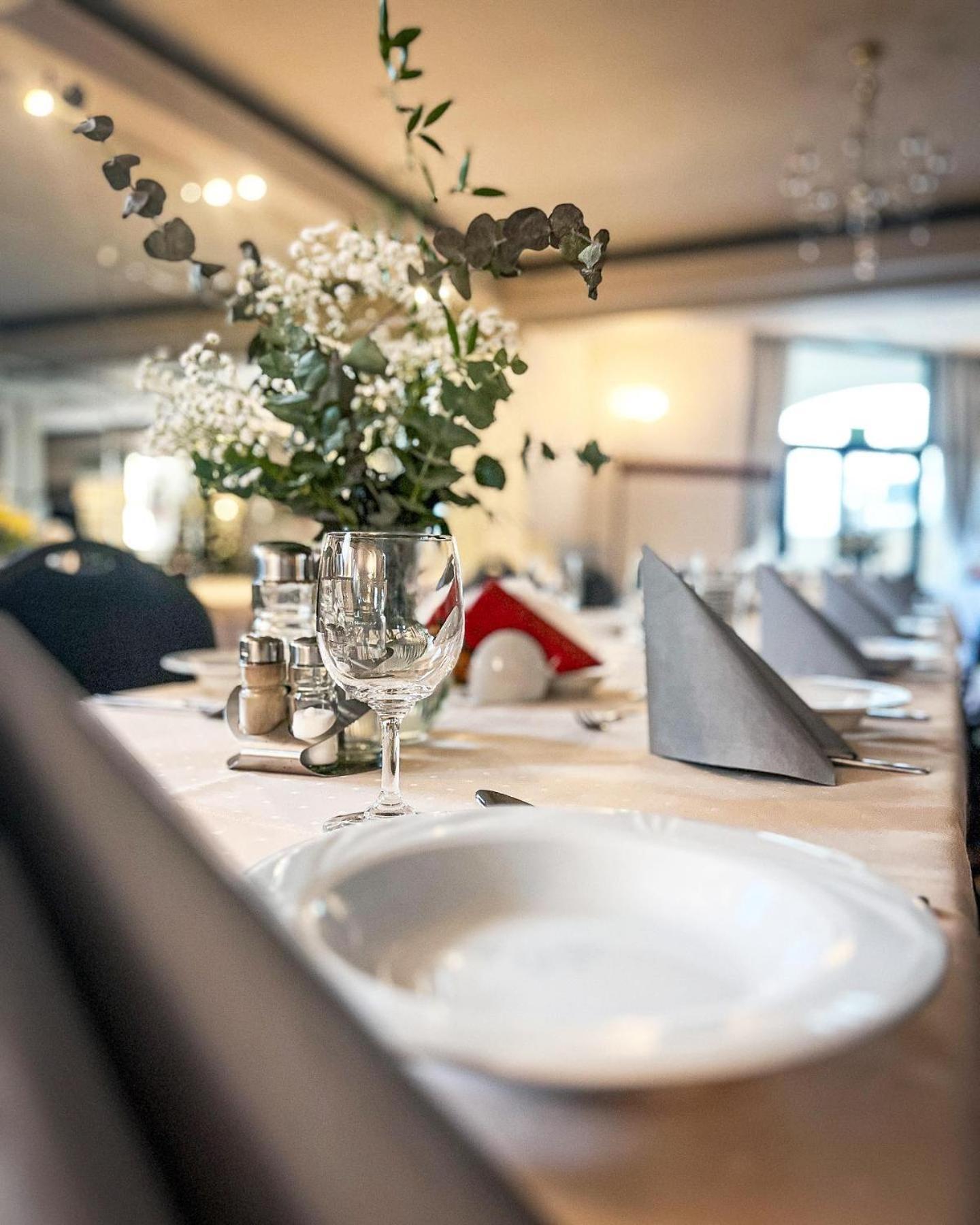 Hotel Victoria Olkusz Eksteriør billede